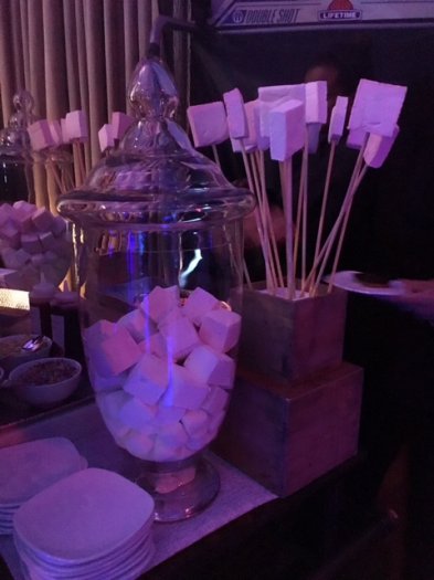 Mitzvah Market - Bar/Bat Mitzvah Planning Resource
