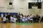 Mitzvah Market - Bar/Bat Mitzvah Planning Resource