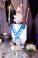Mitzvah Market - Bar/Bat Mitzvah Planning Resource
