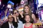 Mitzvah Market - Bar/Bat Mitzvah Planning Resource