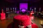 Mitzvah Market - Bar/Bat Mitzvah Planning Resource
