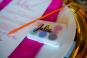 Mitzvah Market - Bar/Bat Mitzvah Planning Resource