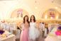 Mitzvah Market - Bar/Bat Mitzvah Planning Resource