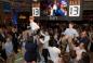 Mitzvah Market - Bar/Bat Mitzvah Planning Resource