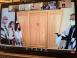 Mitzvah Market - Bar/Bat Mitzvah Planning Resource