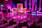 Mitzvah Market - Bar/Bat Mitzvah Planning Resource