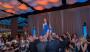 Mitzvah Market - Bar/Bat Mitzvah Planning Resource