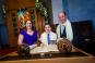 Mitzvah Market - Bar/Bat Mitzvah Planning Resource