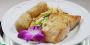 Mitzvah Market - Bar/Bat Mitzvah Planning Resource