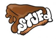 A New Bar Bat Mitzvah Treat: Stuf’d Truck