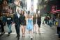 Mitzvah Market - Bar/Bat Mitzvah Planning Resource
