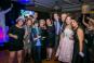 Mitzvah Market - Bar/Bat Mitzvah Planning Resource