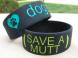 Mitzvah Market - Bar/Bat Mitzvah Planning Resource