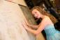 Mitzvah Market - Bar/Bat Mitzvah Planning Resource
