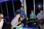 Mitzvah Market - Bar/Bat Mitzvah Planning Resource