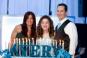 Mitzvah Market - Bar/Bat Mitzvah Planning Resource
