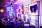 Mitzvah Market - Bar/Bat Mitzvah Planning Resource