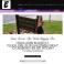 Mitzvah Market - Bar/Bat Mitzvah Planning Resource