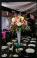 Mitzvah Market - Bar/Bat Mitzvah Planning Resource