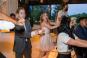 Mitzvah Market - Bar/Bat Mitzvah Planning Resource