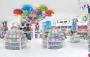 Mitzvah Market - Bar/Bat Mitzvah Planning Resource