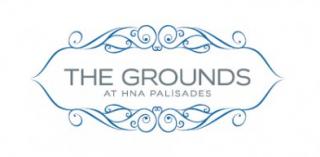 The Grounds at HNA Palisades: A Full-Service Bar Bat Mitzvah Venue
