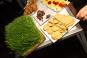 Mitzvah Market - Bar/Bat Mitzvah Planning Resource