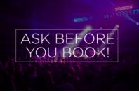 Top 15 Questions To Ask Your Bar Bat Mitzvah DJ