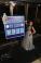 Mitzvah Market - Bar/Bat Mitzvah Planning Resource