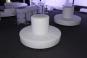 Mitzvah Market - Bar/Bat Mitzvah Planning Resource