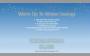 Mitzvah Market - Bar/Bat Mitzvah Planning Resource