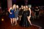 Mitzvah Market - Bar/Bat Mitzvah Planning Resource
