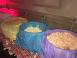 Mitzvah Market - Bar/Bat Mitzvah Planning Resource