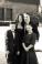 Mitzvah Market - Bar/Bat Mitzvah Planning Resource