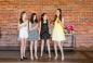 Mitzvah Market - Bar/Bat Mitzvah Planning Resource
