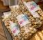 Mitzvah Market - Bar/Bat Mitzvah Planning Resource