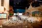 Mitzvah Market - Bar/Bat Mitzvah Planning Resource
