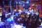 Mitzvah Market - Bar/Bat Mitzvah Planning Resource