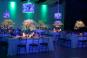 Mitzvah Market - Bar/Bat Mitzvah Planning Resource