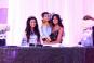 Mitzvah Market - Bar/Bat Mitzvah Planning Resource