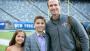 Mitzvah Market - Bar/Bat Mitzvah Planning Resource