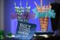 Mitzvah Market - Bar/Bat Mitzvah Planning Resource