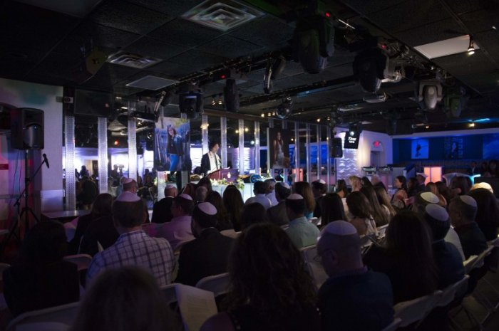 Mitzvah Market - Bar/Bat Mitzvah Planning Resource