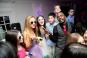 Mitzvah Market - Bar/Bat Mitzvah Planning Resource