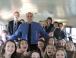 Mitzvah Market - Bar/Bat Mitzvah Planning Resource