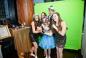 Mitzvah Market - Bar/Bat Mitzvah Planning Resource
