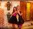 Mitzvah Market - Bar/Bat Mitzvah Planning Resource