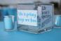 Mitzvah Market - Bar/Bat Mitzvah Planning Resource