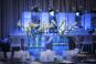 Mitzvah Market - Bar/Bat Mitzvah Planning Resource