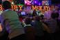 Mitzvah Market - Bar/Bat Mitzvah Planning Resource